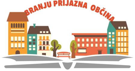 Branju prijazna obcina logo za dopolnitev z imenom-1